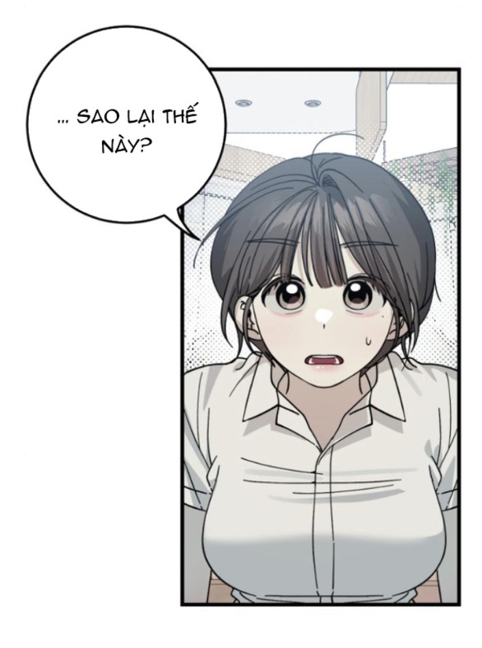 Quy Luật Về Rác Rưởi 