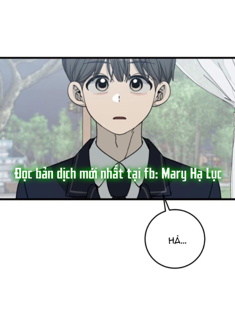 Quy Luật Về Rác Rưởi 