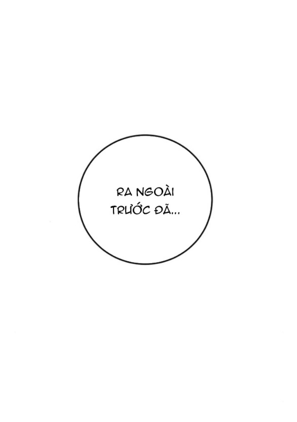 Quy Luật Về Rác Rưởi 