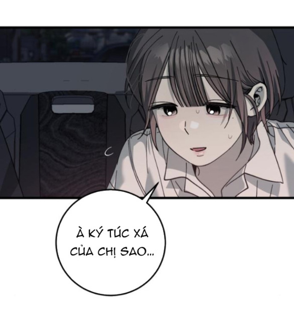 Quy Luật Về Rác Rưởi 