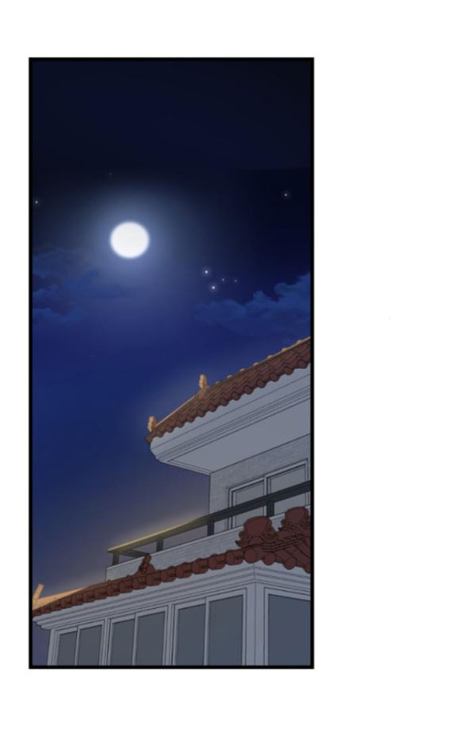 Quy Luật Về Rác Rưởi 