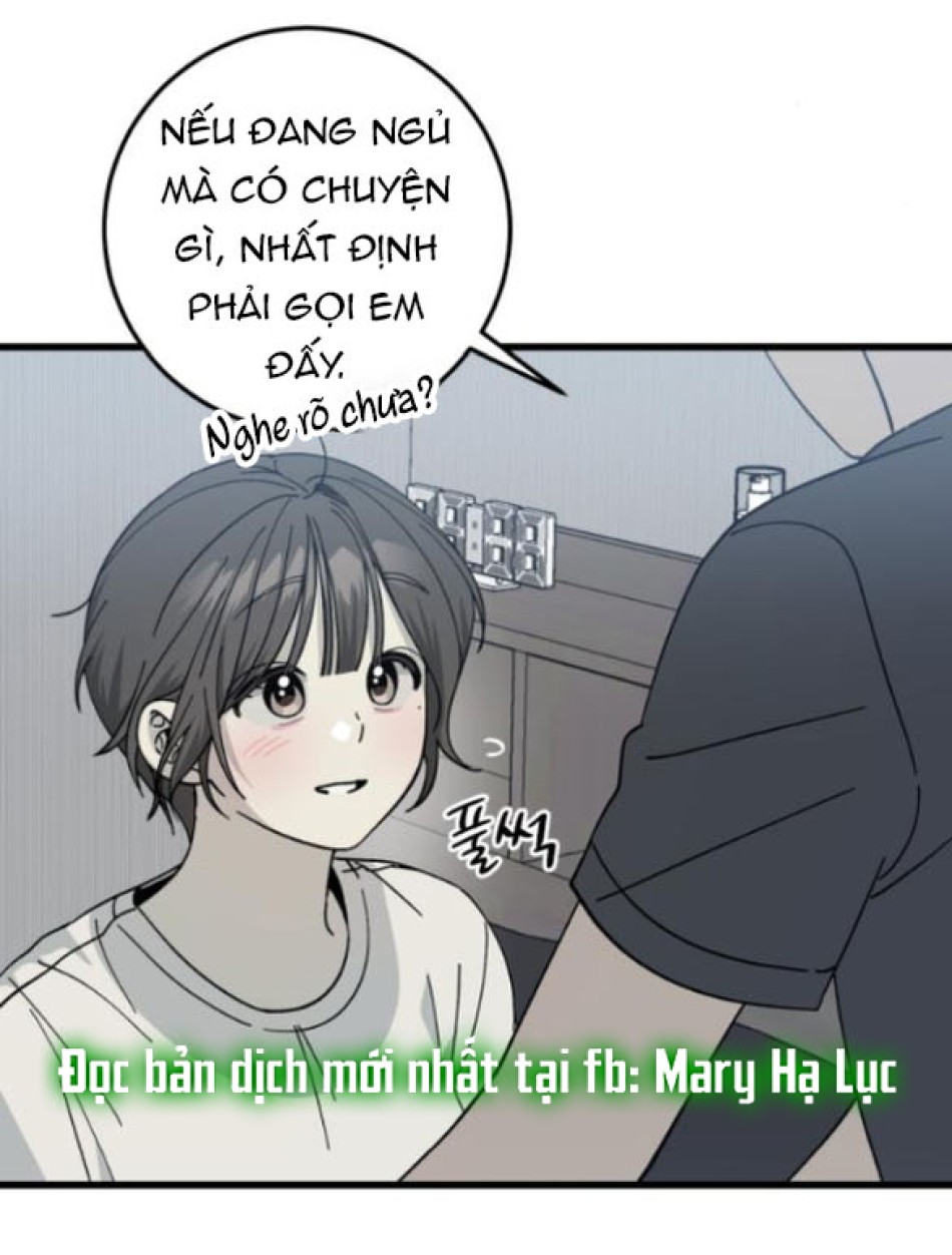 Quy Luật Về Rác Rưởi 