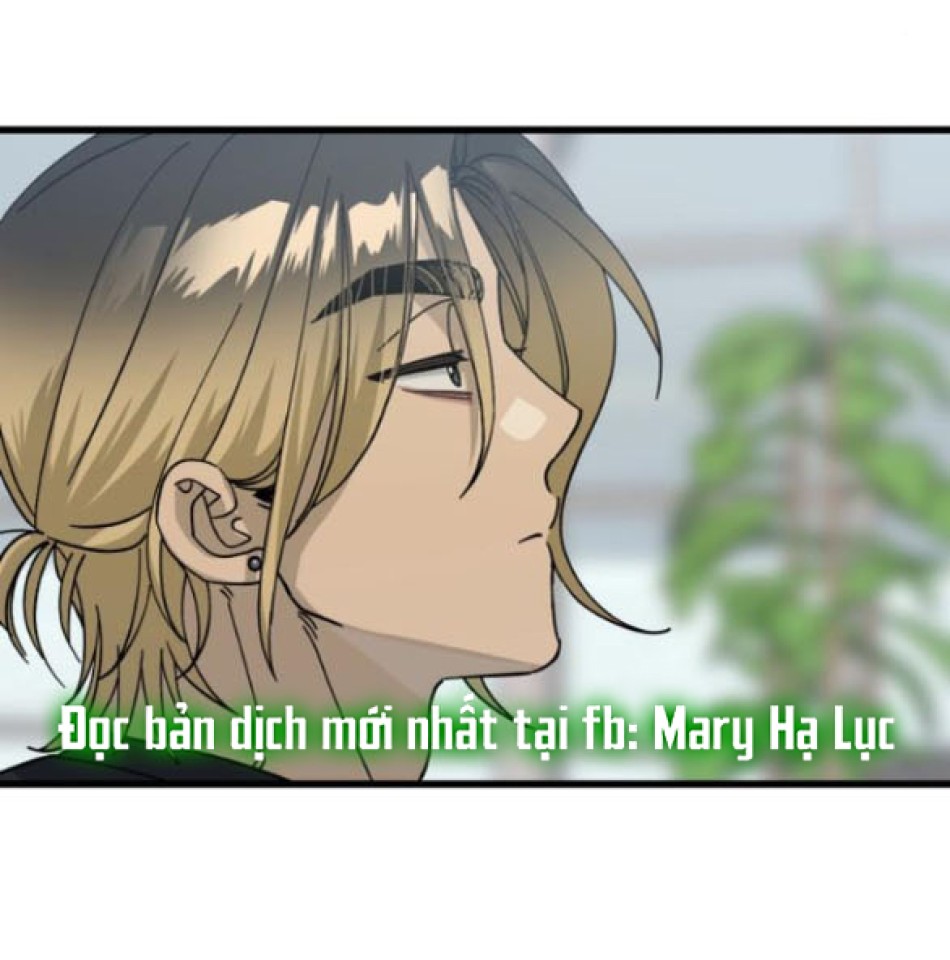 Quy Luật Về Rác Rưởi 