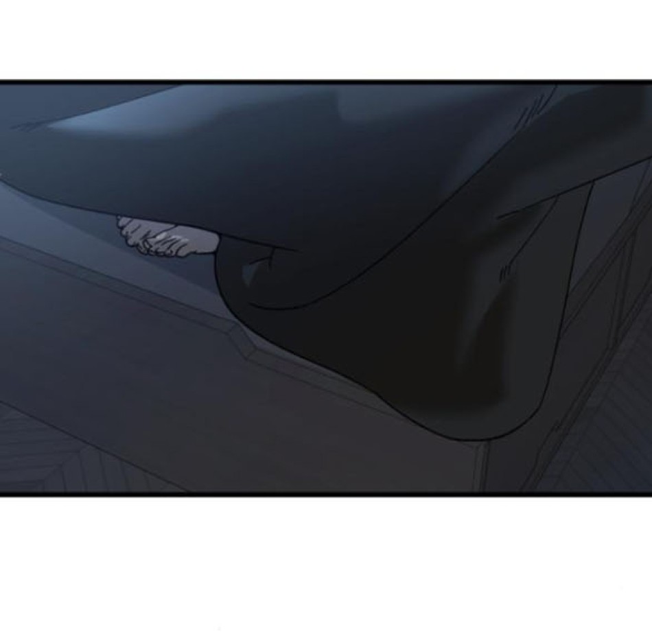 Quy Luật Về Rác Rưởi 
