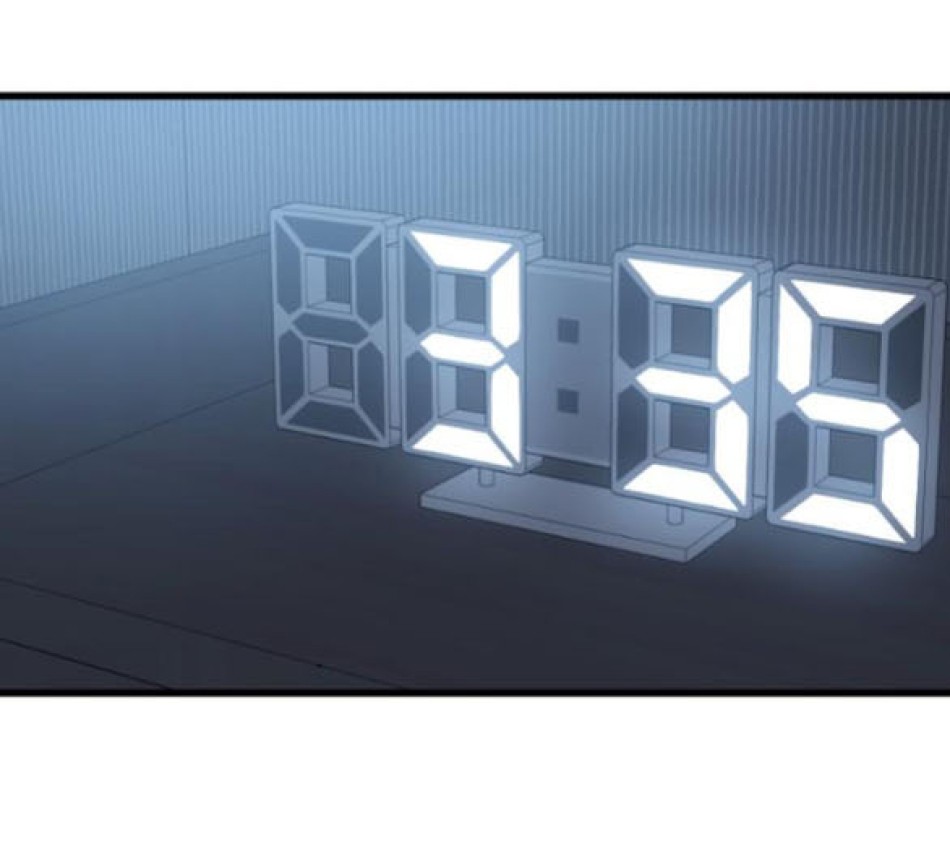 Quy Luật Về Rác Rưởi 