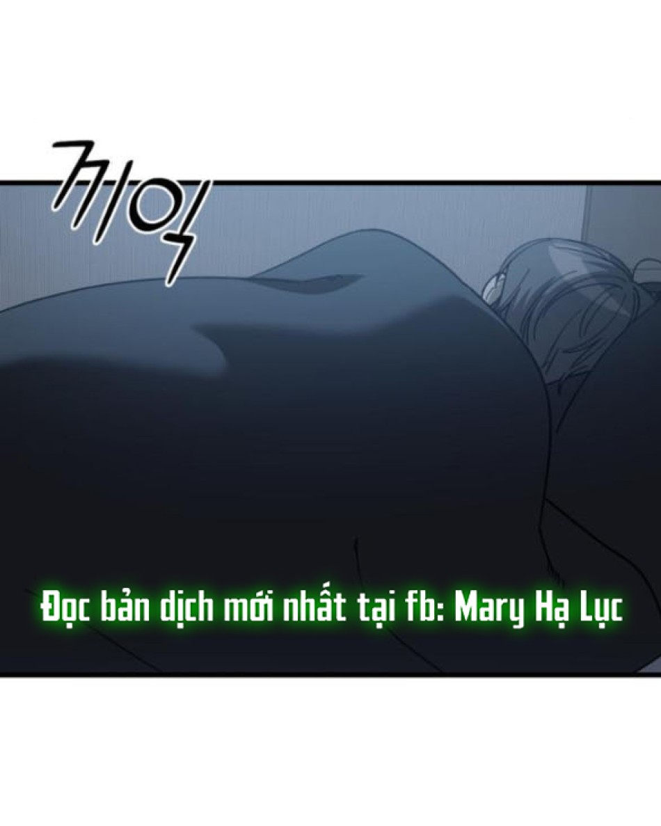 Quy Luật Về Rác Rưởi 