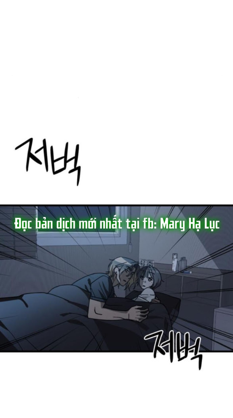 Quy Luật Về Rác Rưởi 