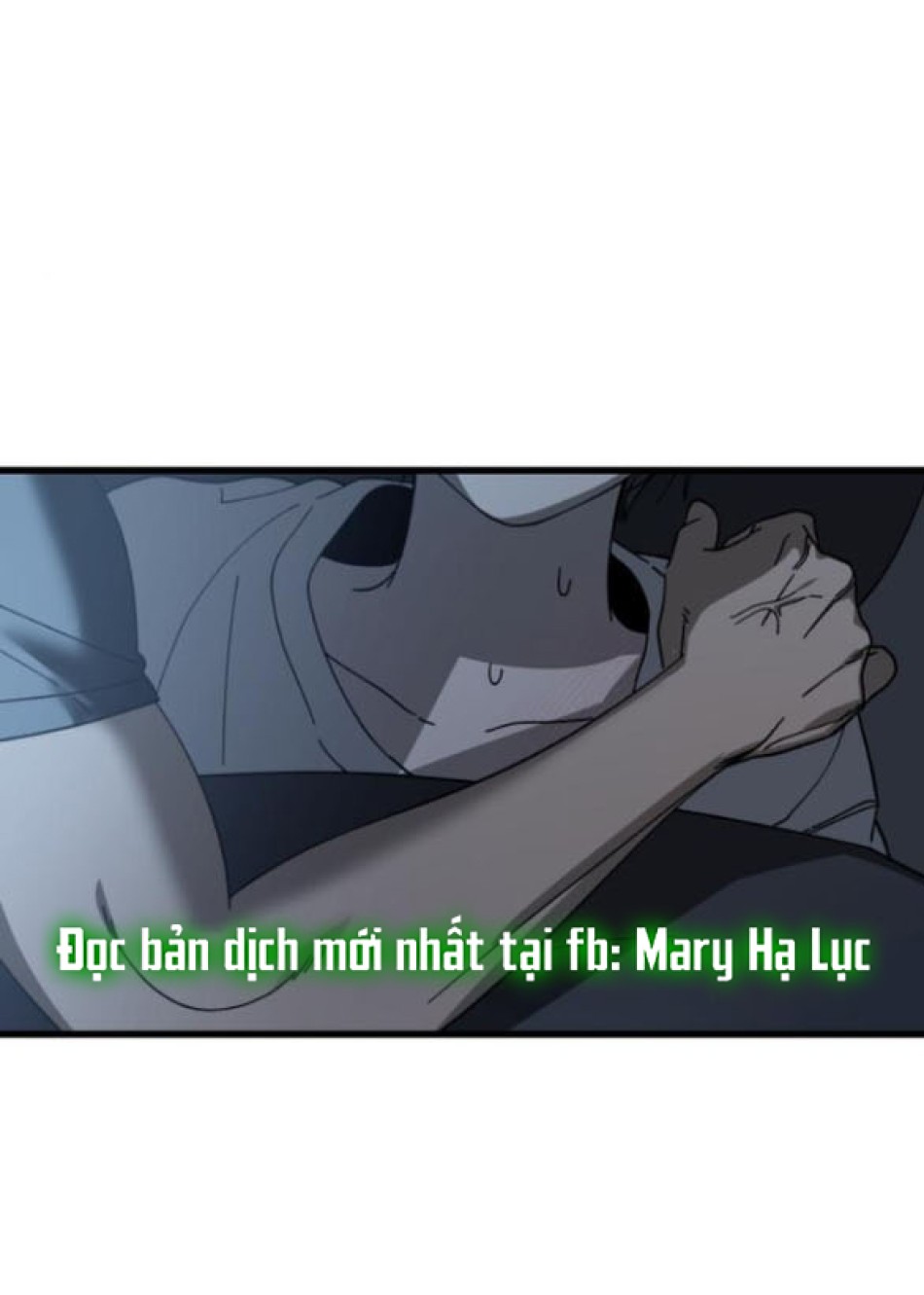 Quy Luật Về Rác Rưởi 