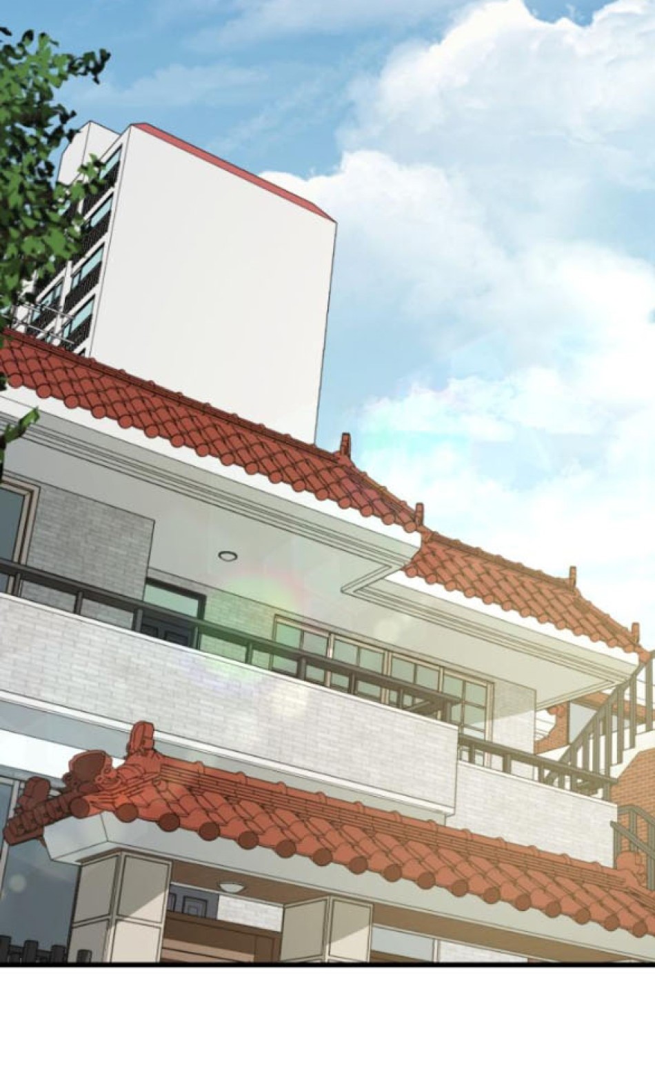 Quy Luật Về Rác Rưởi 