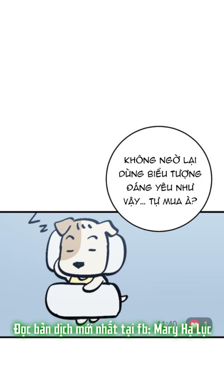 Quy Luật Về Rác Rưởi 