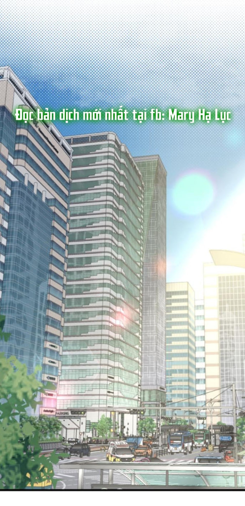Quy Luật Về Rác Rưởi 