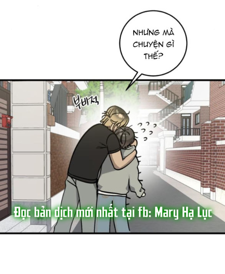 Quy Luật Về Rác Rưởi 