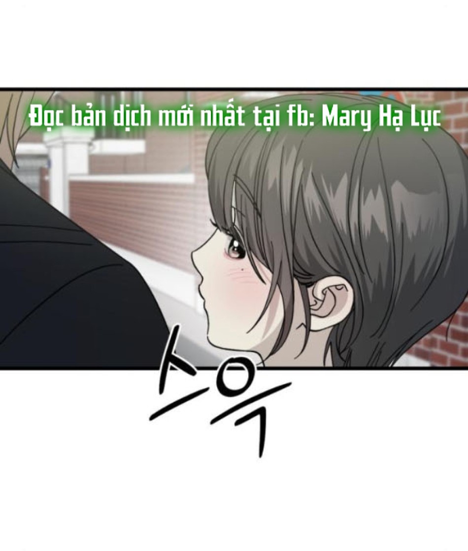 Quy Luật Về Rác Rưởi 