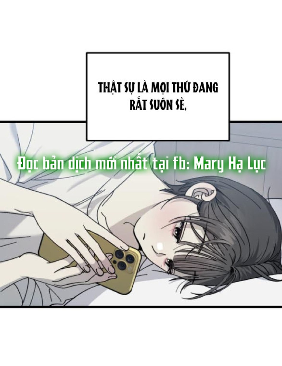 Quy Luật Về Rác Rưởi 