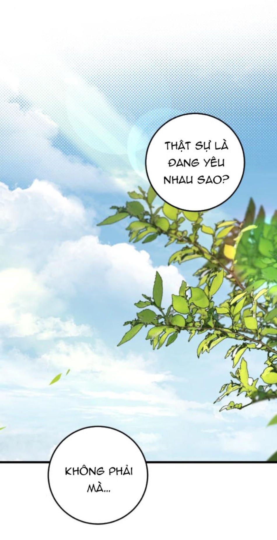 Quy Luật Về Rác Rưởi 