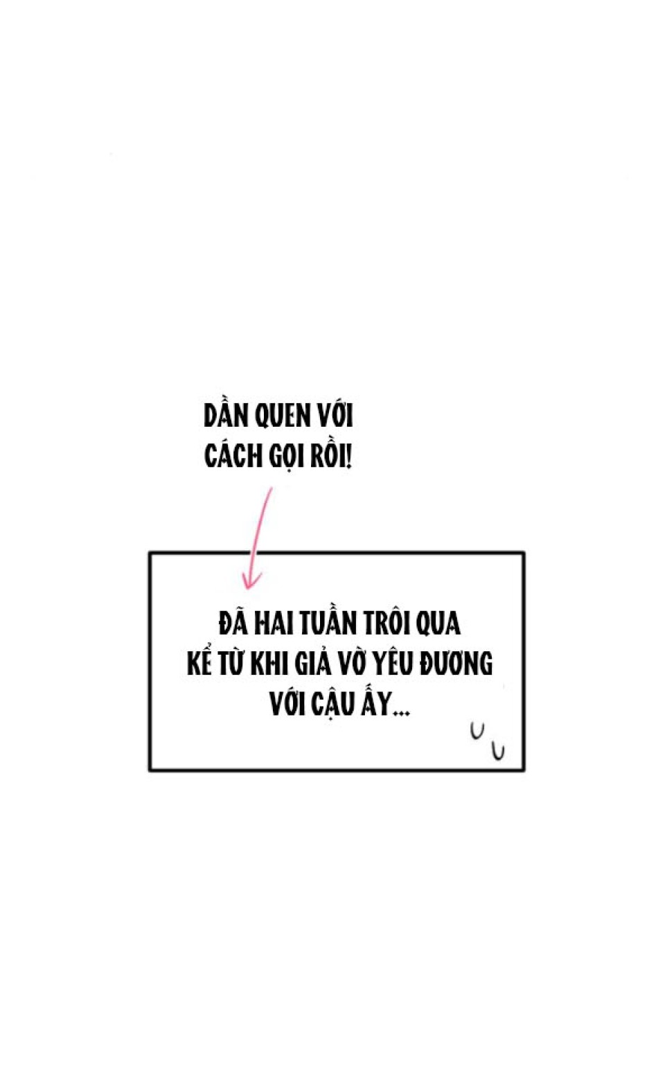 Quy Luật Về Rác Rưởi 
