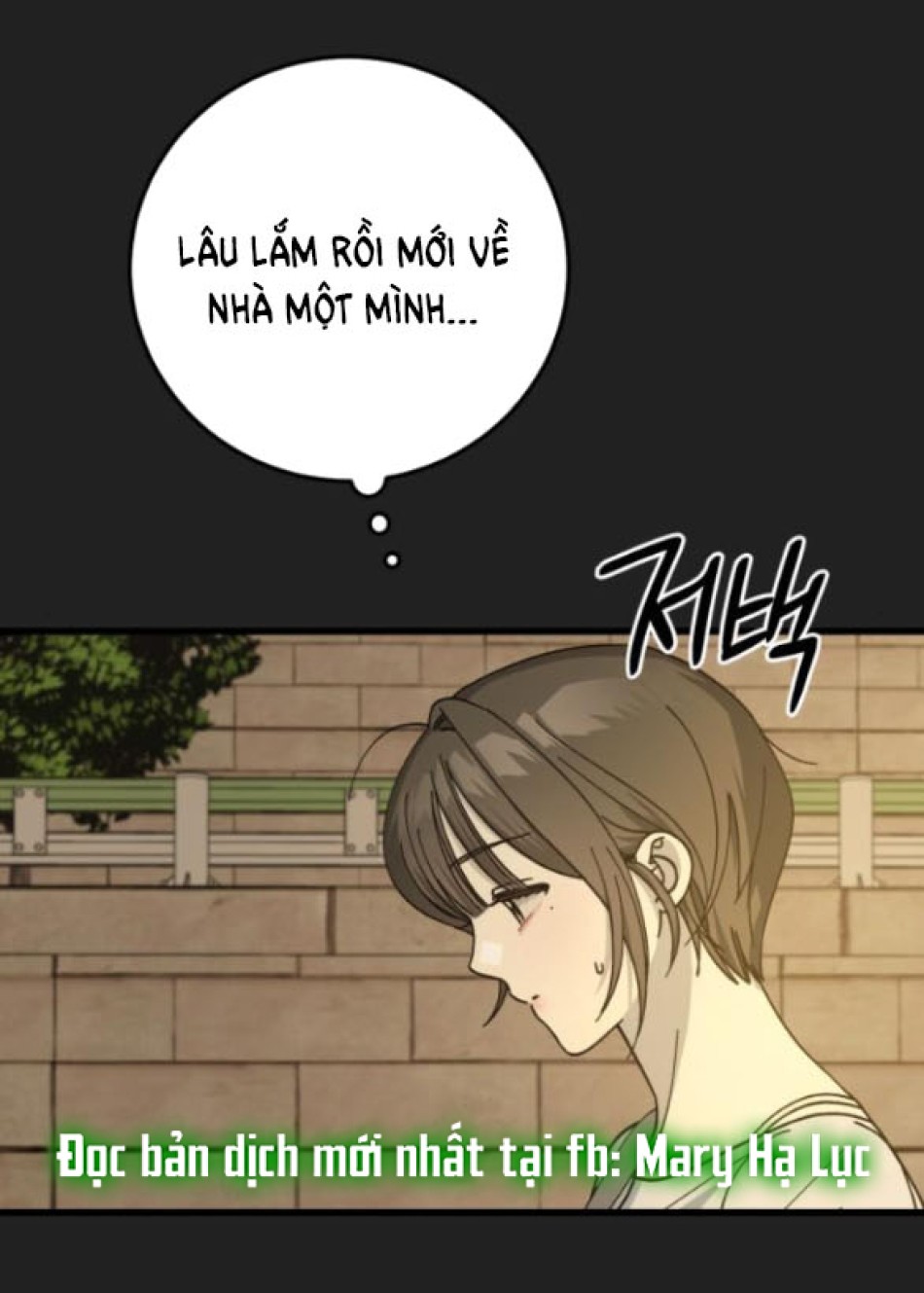 Quy Luật Về Rác Rưởi 