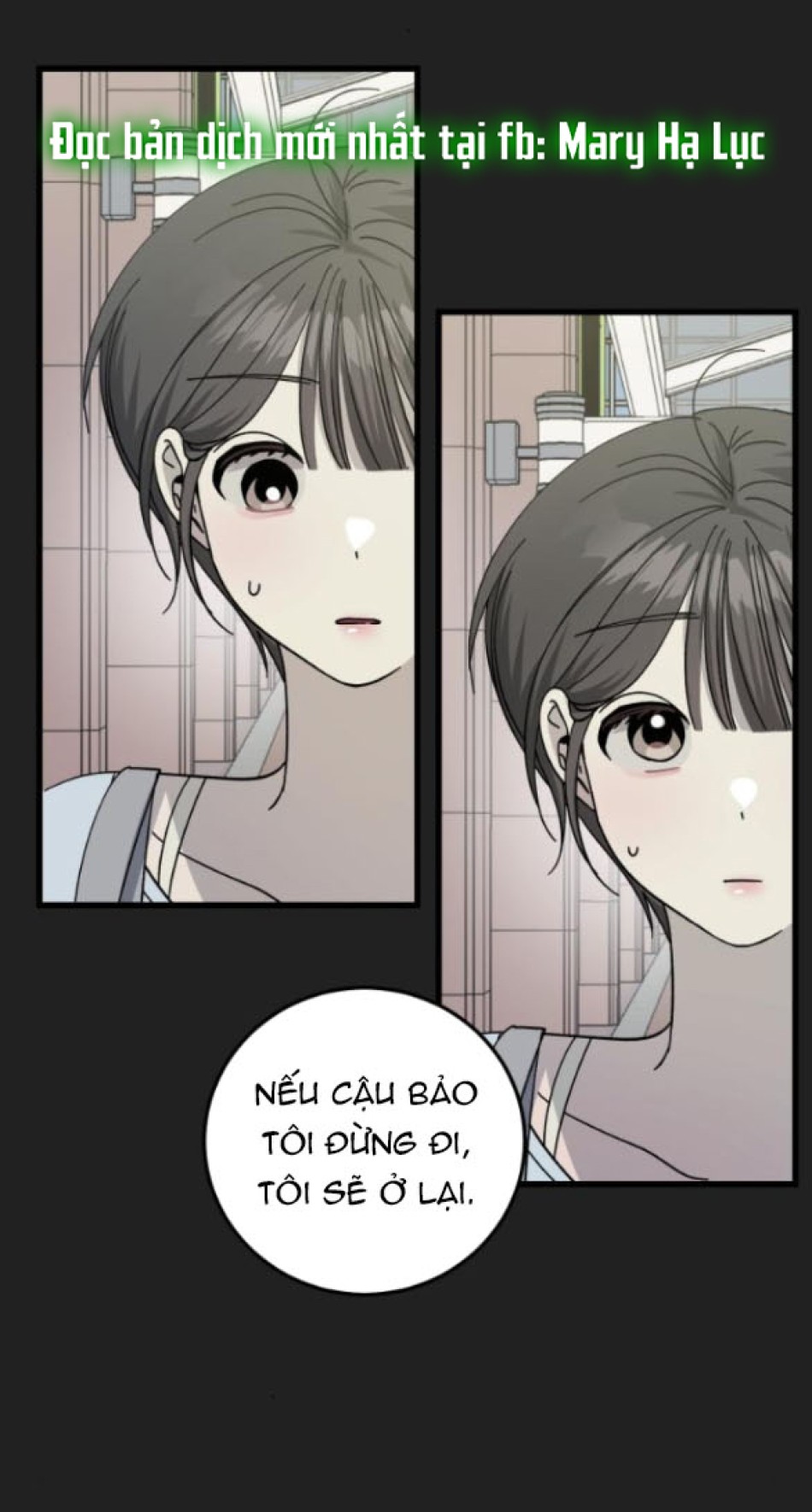 Quy Luật Về Rác Rưởi 