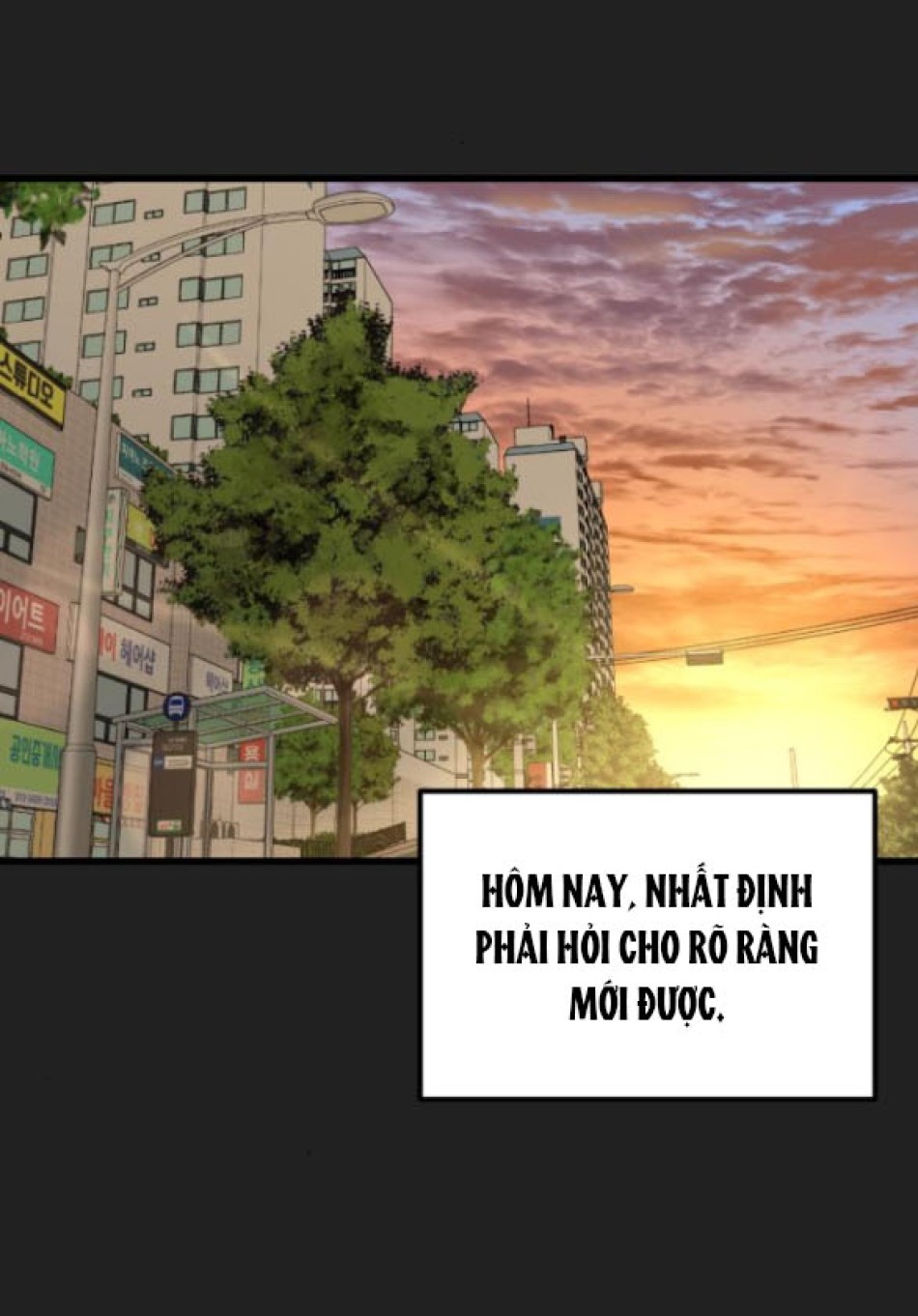 Quy Luật Về Rác Rưởi 