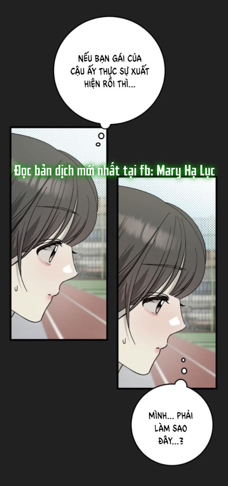 Quy Luật Về Rác Rưởi 
