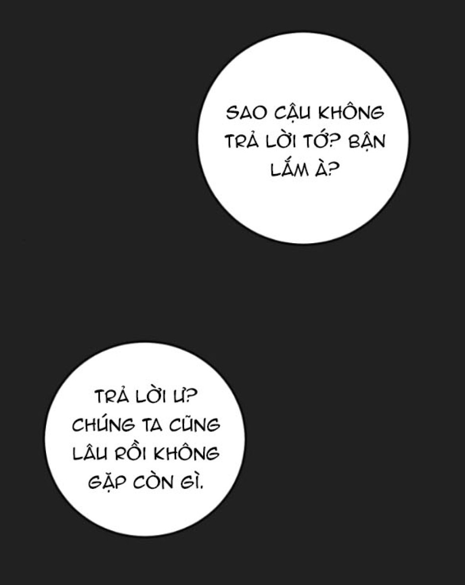 Quy Luật Về Rác Rưởi 