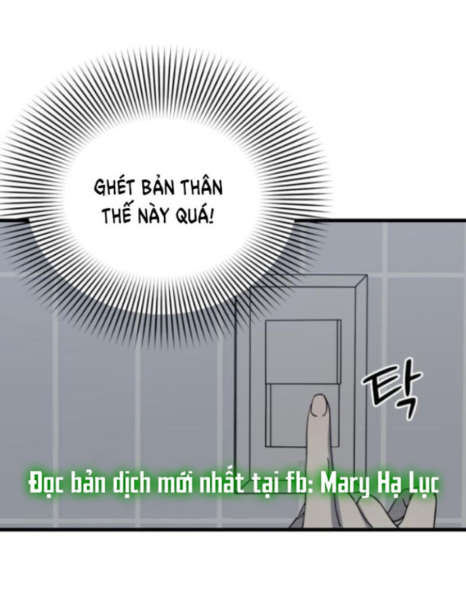 Quy Luật Về Rác Rưởi 