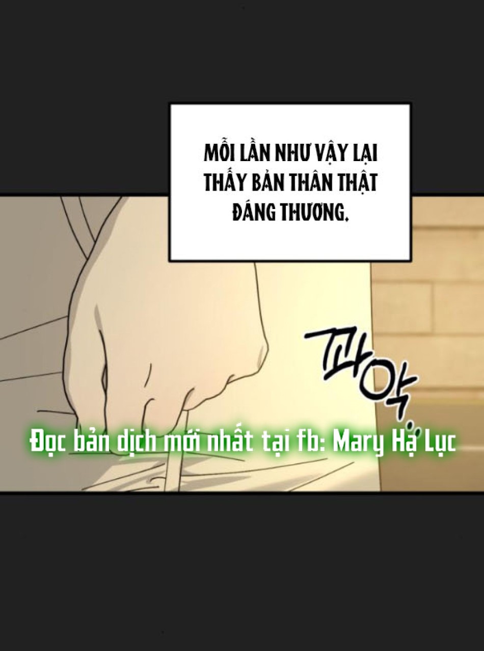 Quy Luật Về Rác Rưởi 
