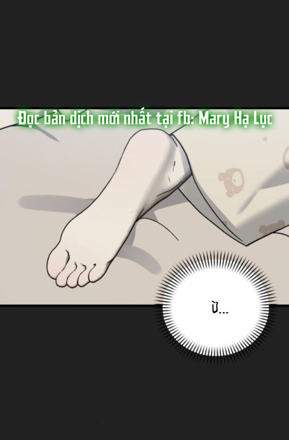 Quy Luật Về Rác Rưởi 