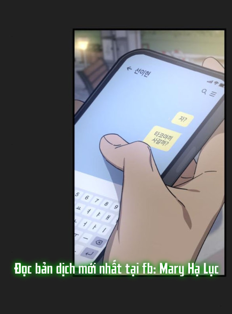 Quy Luật Về Rác Rưởi 