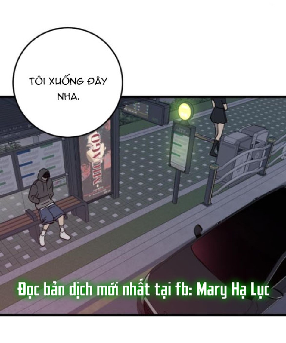 Quy Luật Về Rác Rưởi 
