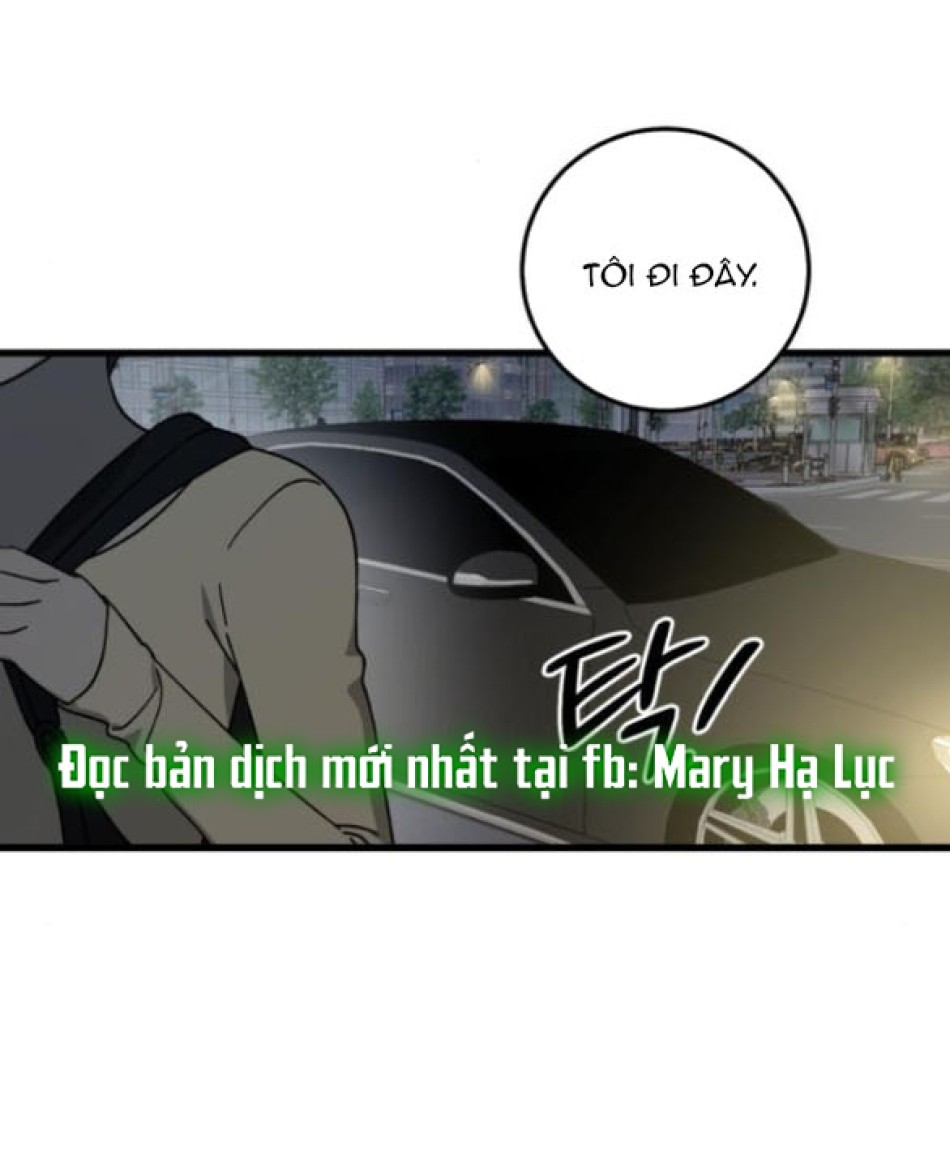 Quy Luật Về Rác Rưởi 