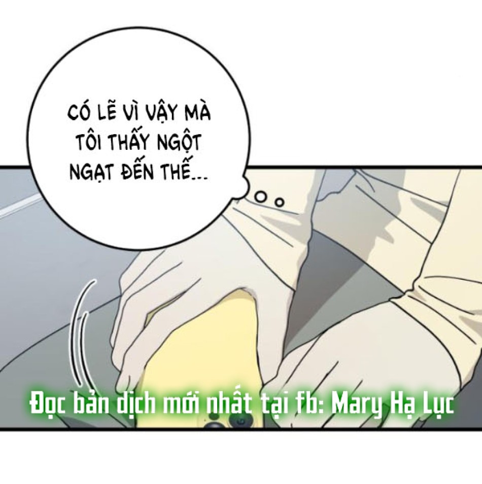 Quy Luật Về Rác Rưởi 