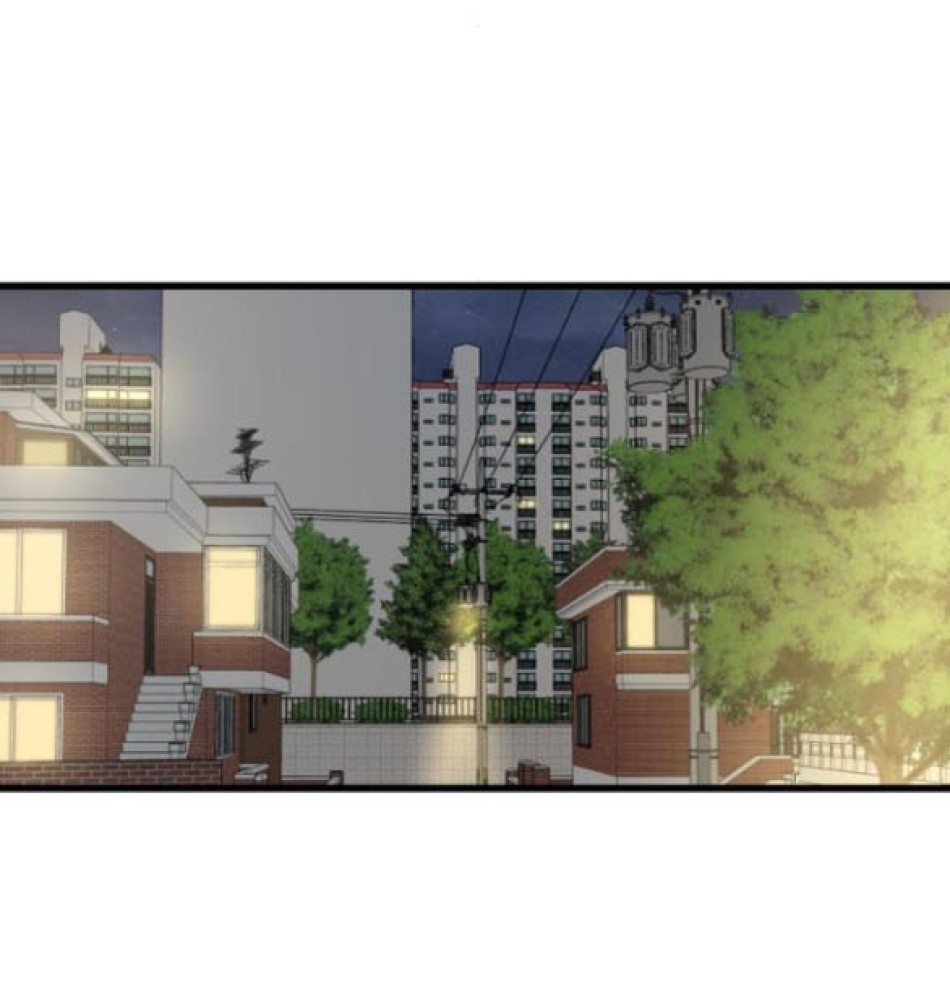 Quy Luật Về Rác Rưởi 