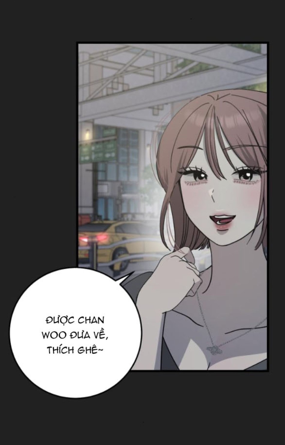 Quy Luật Về Rác Rưởi 