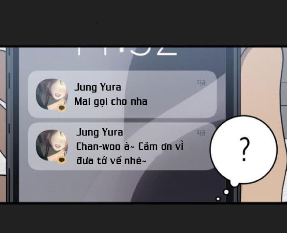 Quy Luật Về Rác Rưởi 