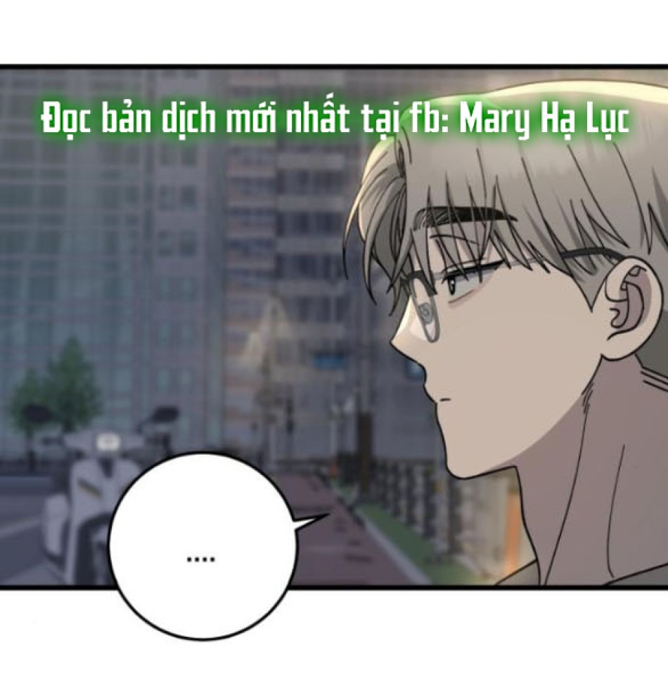 Quy Luật Về Rác Rưởi 