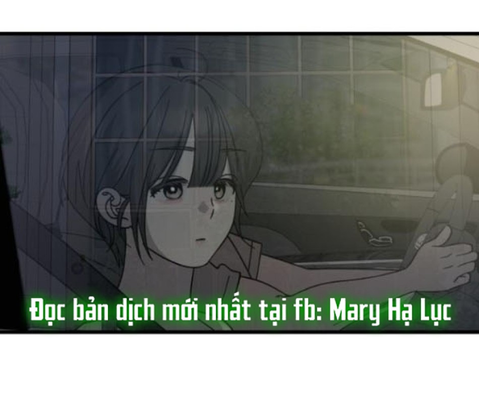 Quy Luật Về Rác Rưởi 