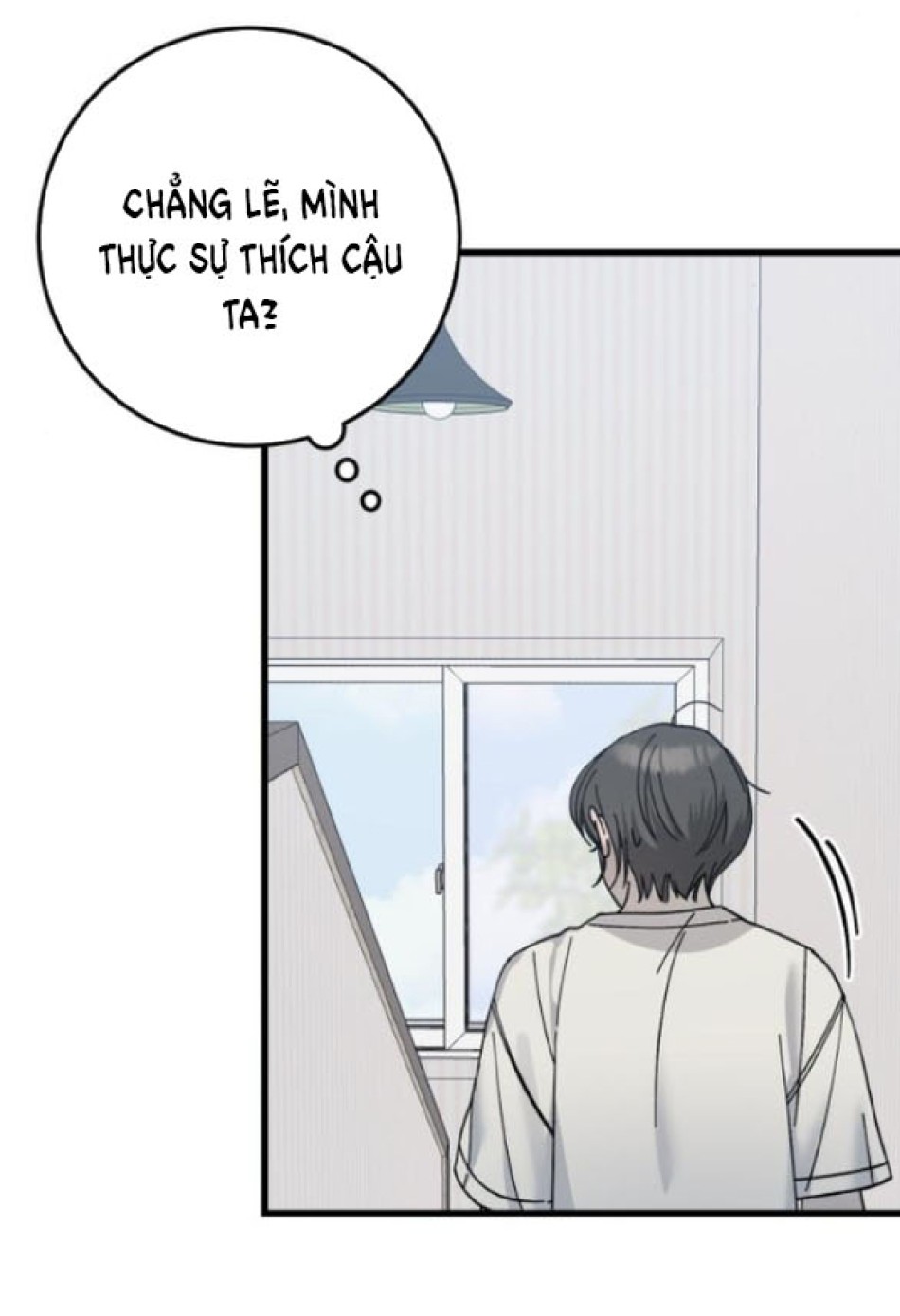 Quy Luật Về Rác Rưởi 