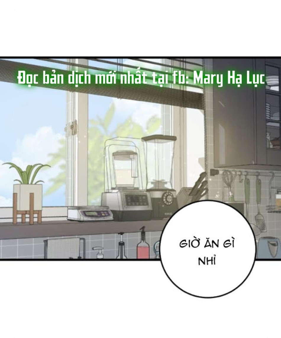 Quy Luật Về Rác Rưởi 
