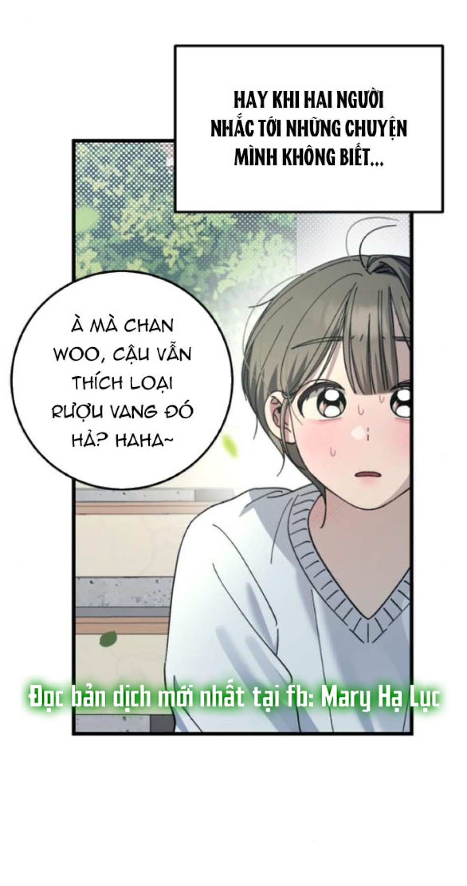 Quy Luật Về Rác Rưởi 