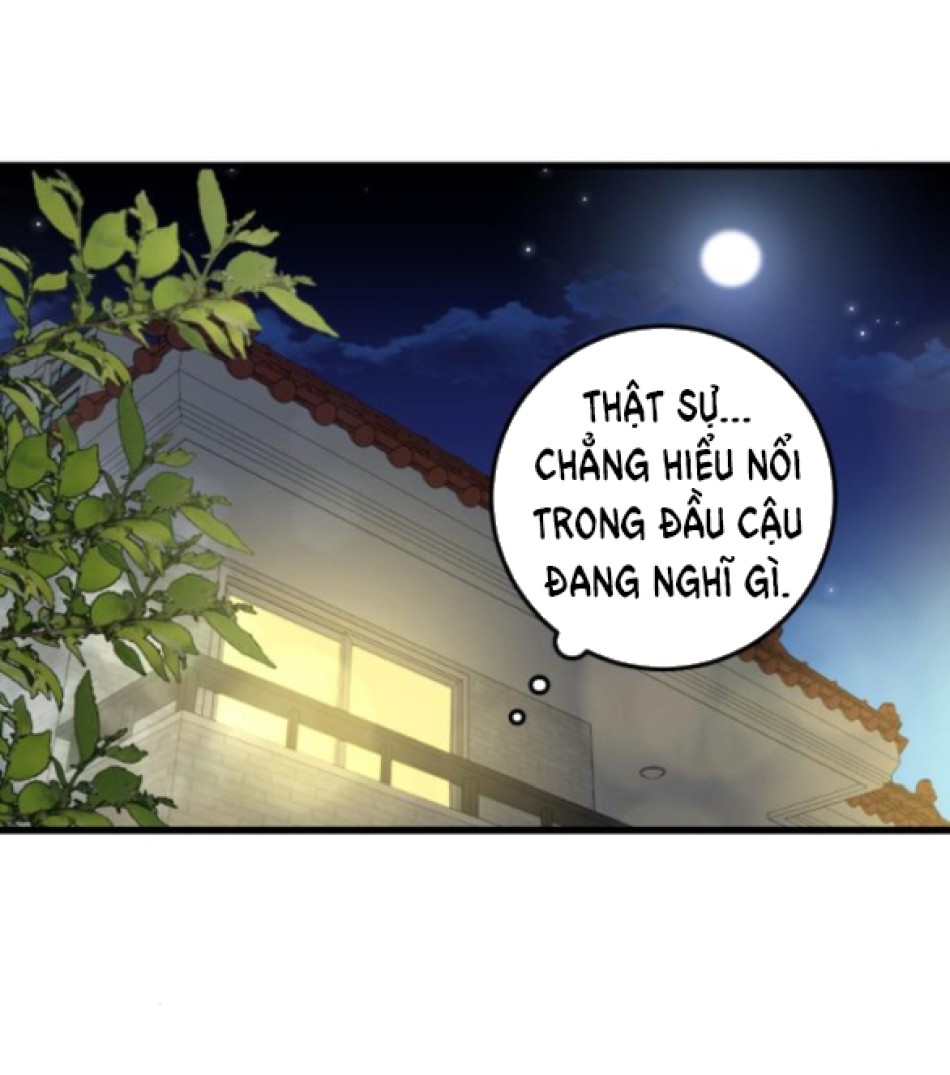 Quy Luật Về Rác Rưởi 