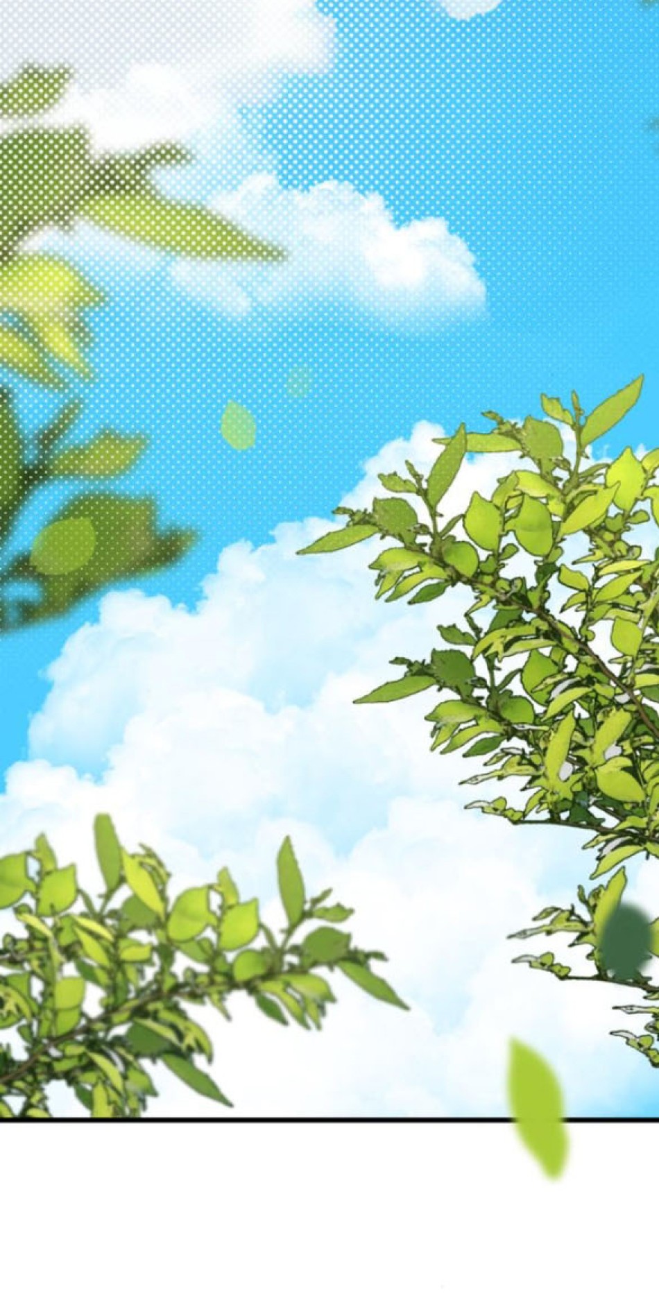 Quy Luật Về Rác Rưởi 