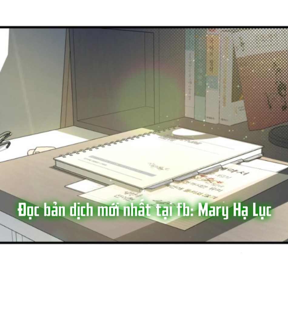 Quy Luật Về Rác Rưởi 