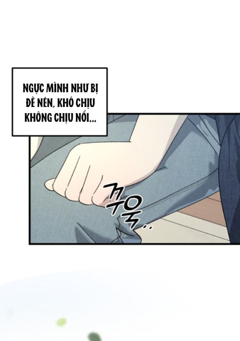 Quy Luật Về Rác Rưởi 
