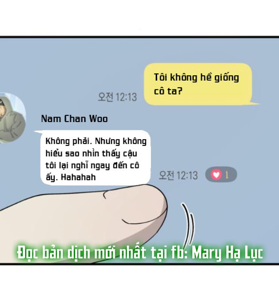 Quy Luật Về Rác Rưởi 