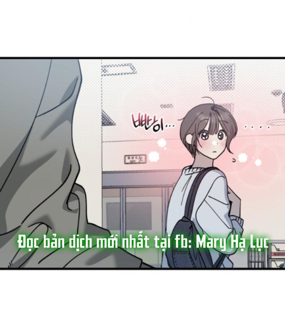 Quy Luật Về Rác Rưởi 