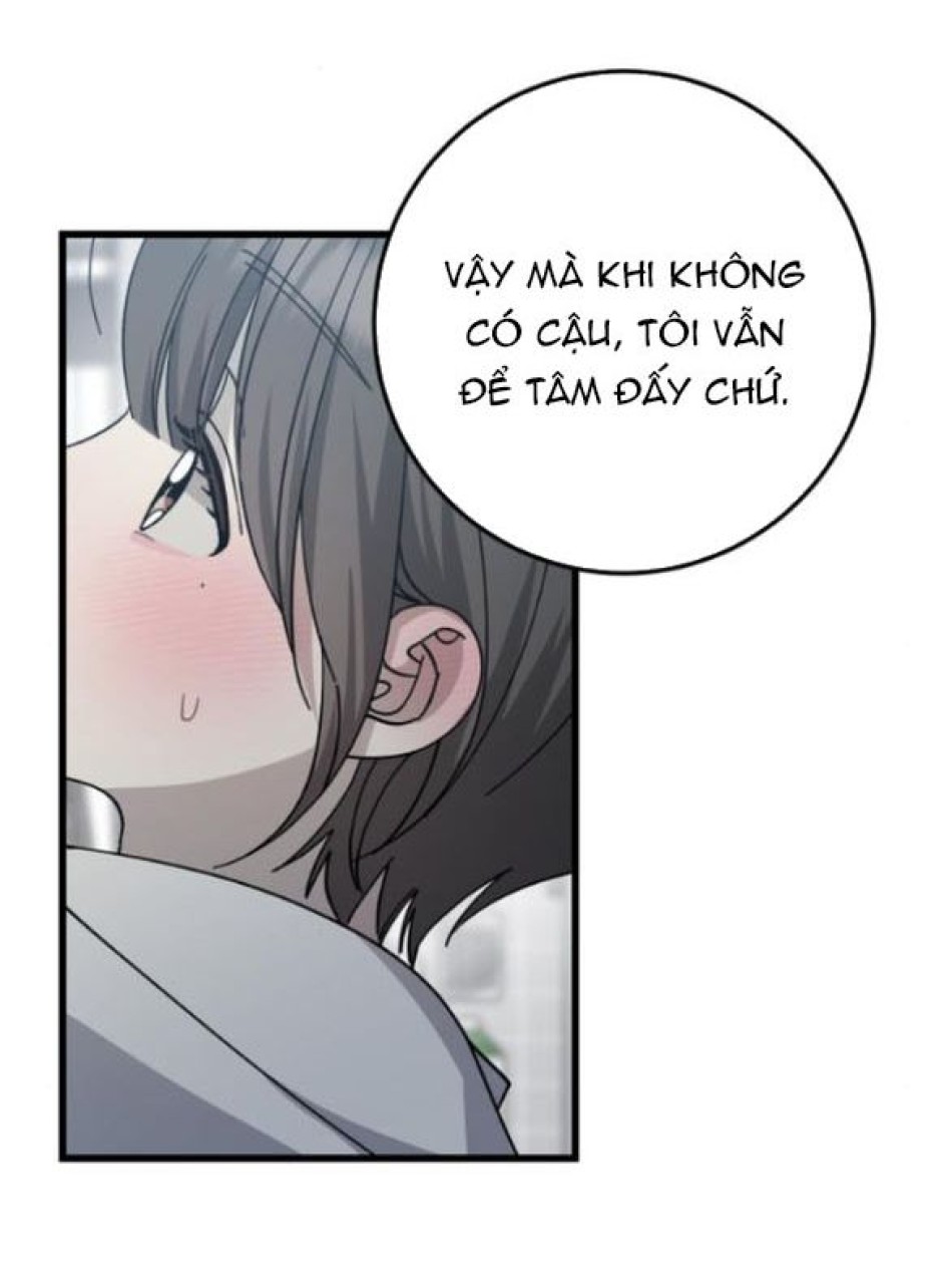 Quy Luật Về Rác Rưởi 