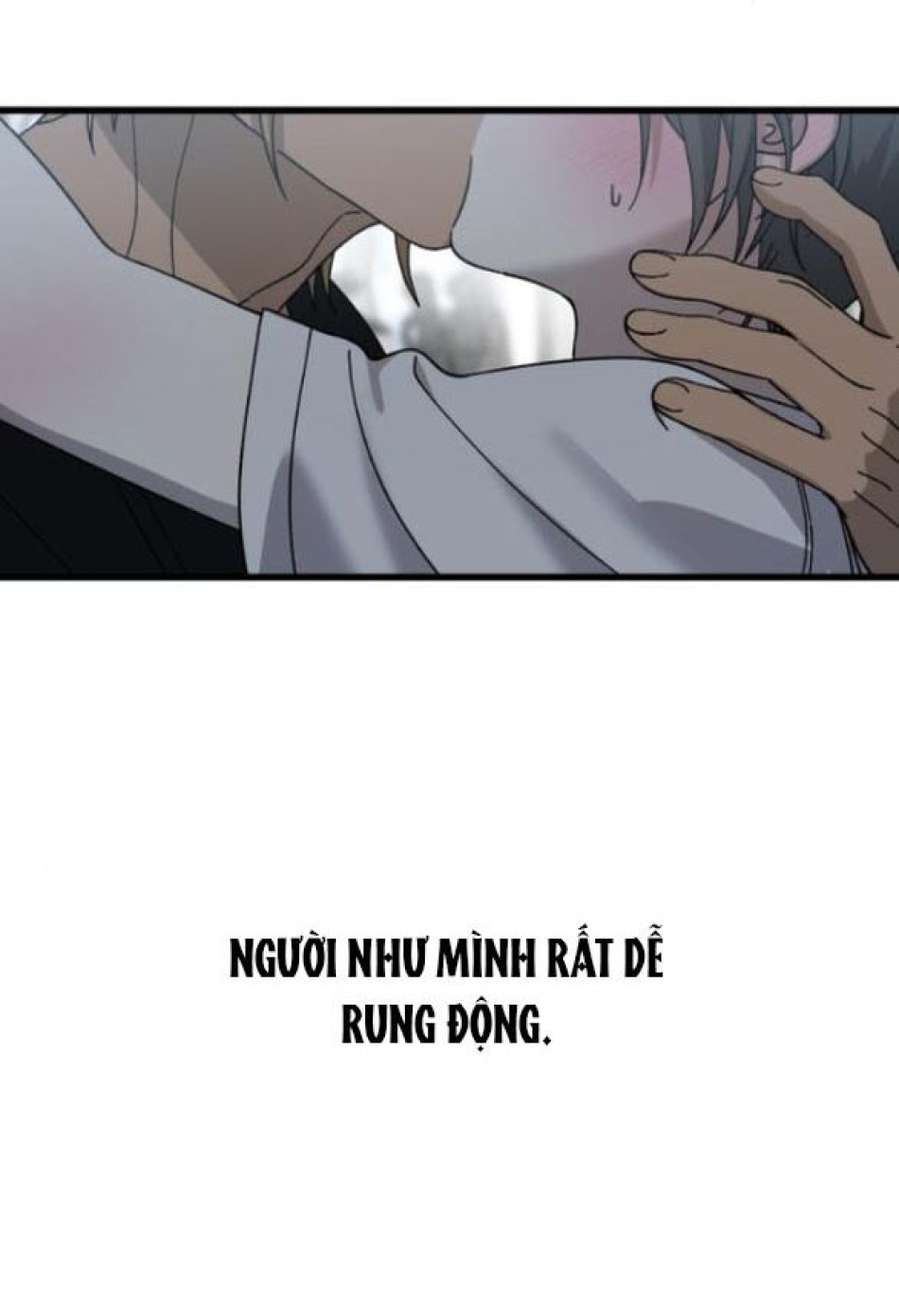 Quy Luật Về Rác Rưởi 