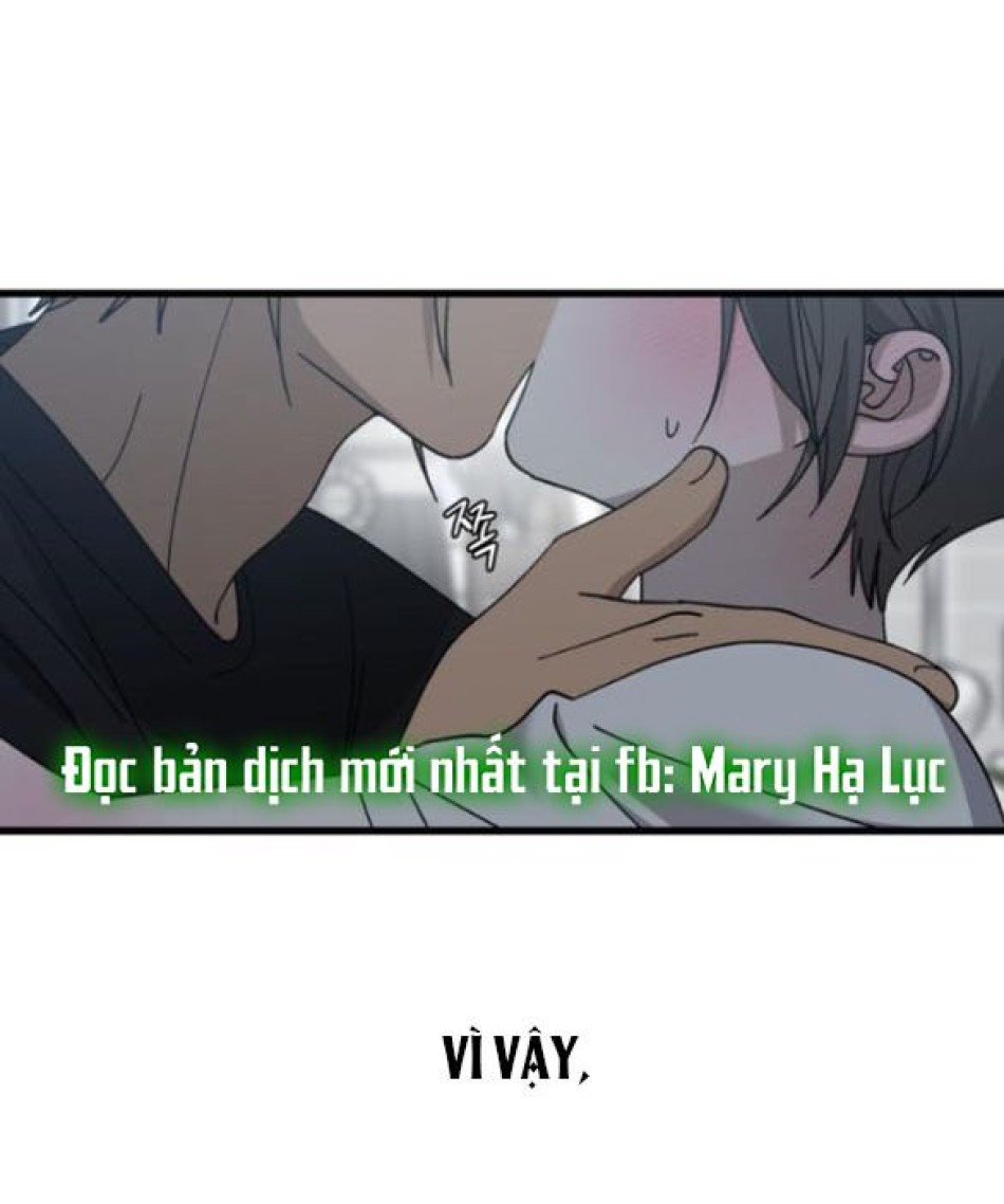 Quy Luật Về Rác Rưởi 