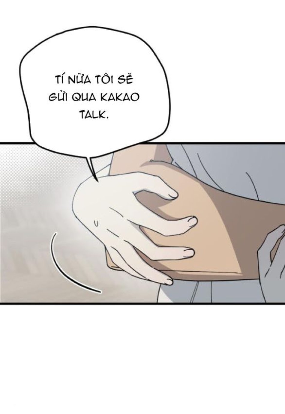 Quy Luật Về Rác Rưởi 